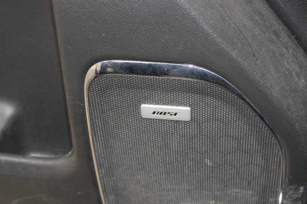 Used 2017 GMC Sierra 1500 SLT w/ SLT Premium Package image 29