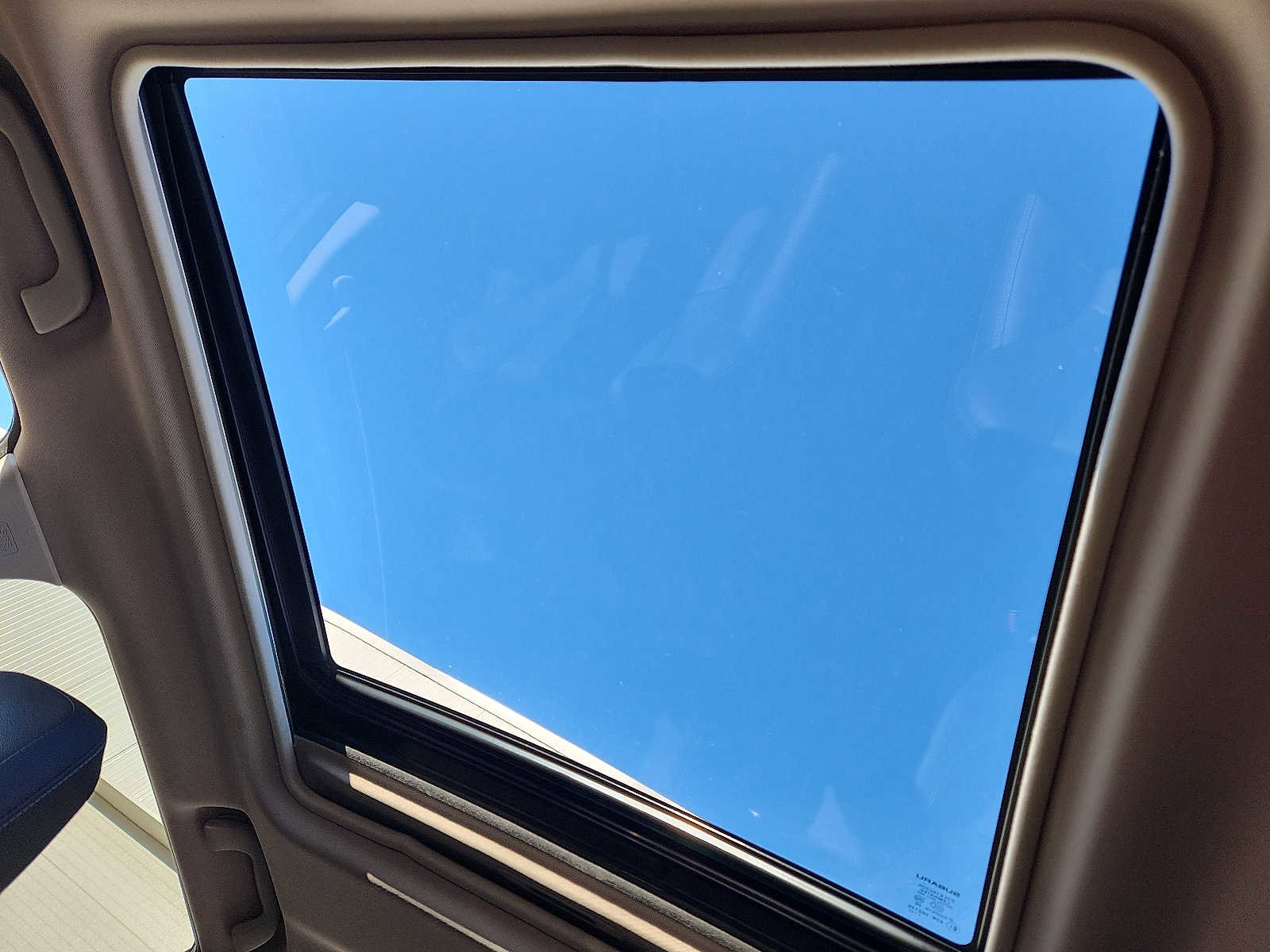 Used 2022 Subaru Forester Limited image 14