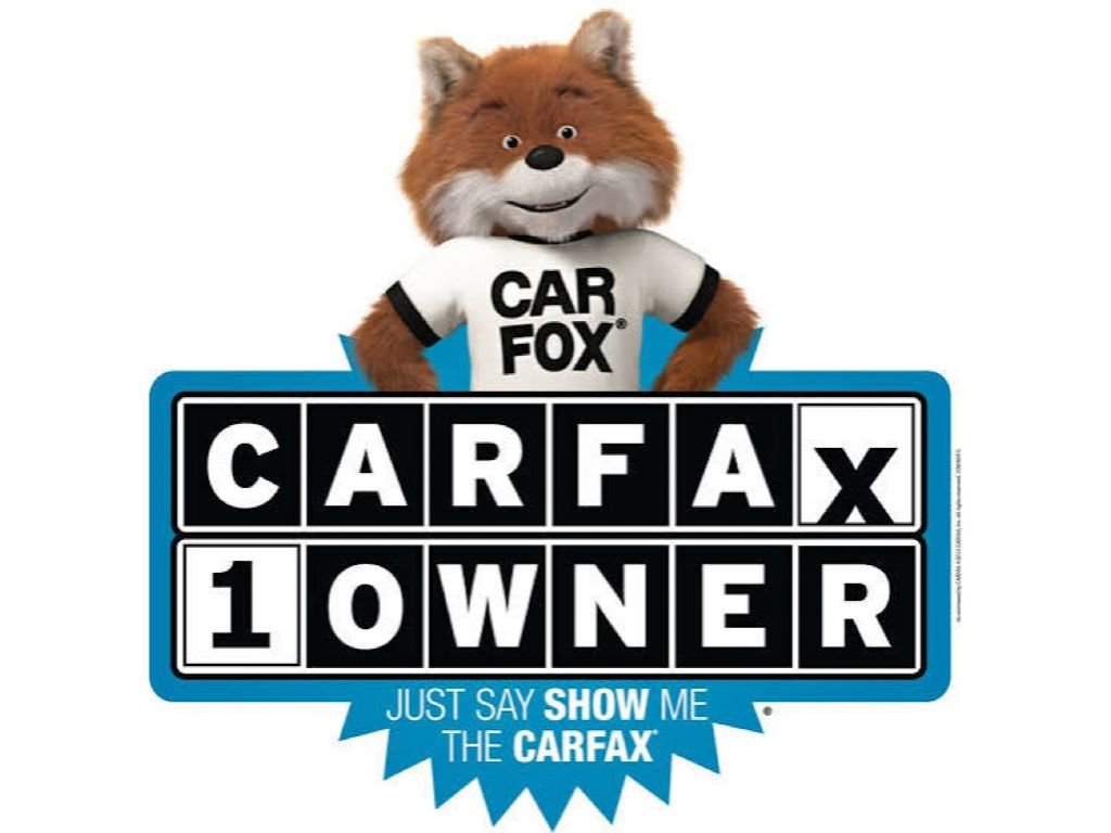 Used 2017 Jeep Wrangler Unlimited Rubicon w/ Connectivity Group image 9