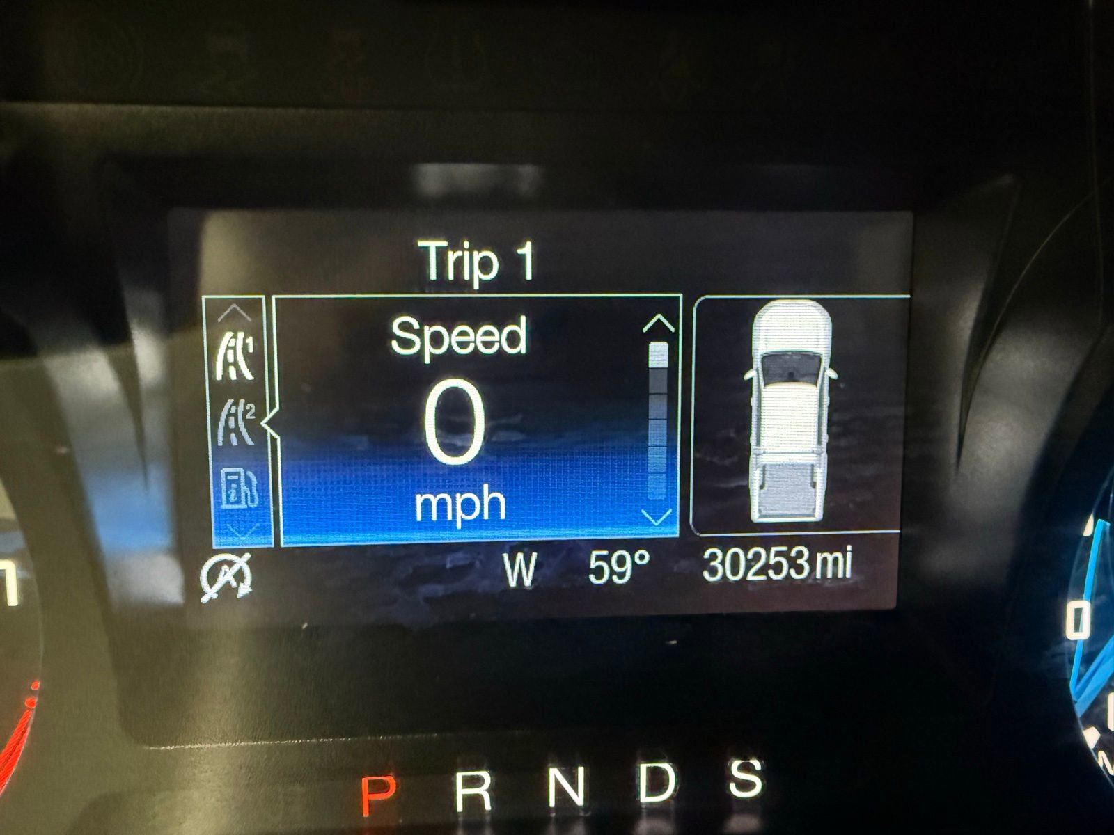 Used 2021 Ford Ranger XLT w/ Equipment Group 302A High image 19