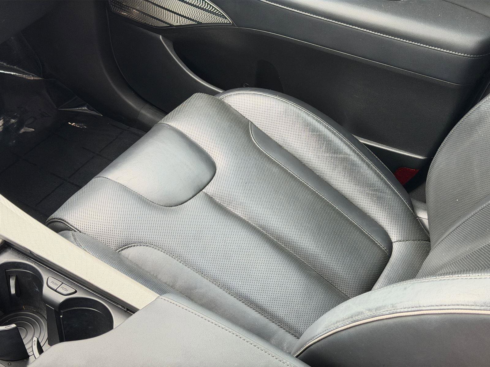 Used 2021 Hyundai Palisade Limited image 47