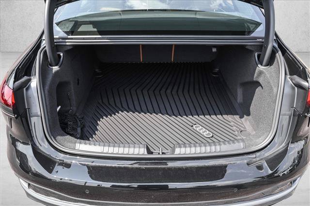 New 2026 Audi A6 Premium Plus AWD/4WD image 20