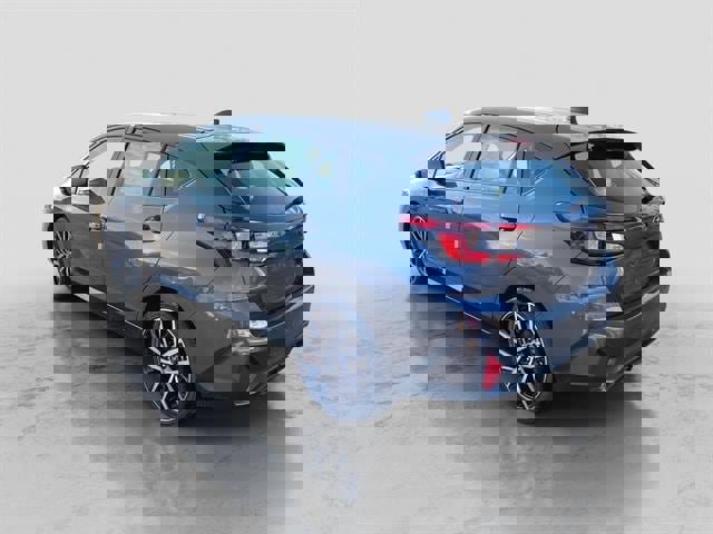 New 2026 Subaru Impreza 2.0i Sport image 4