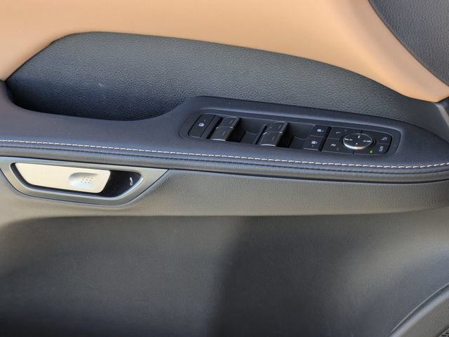 Used 2025 Lexus RX 350h AWD/4WD image 24