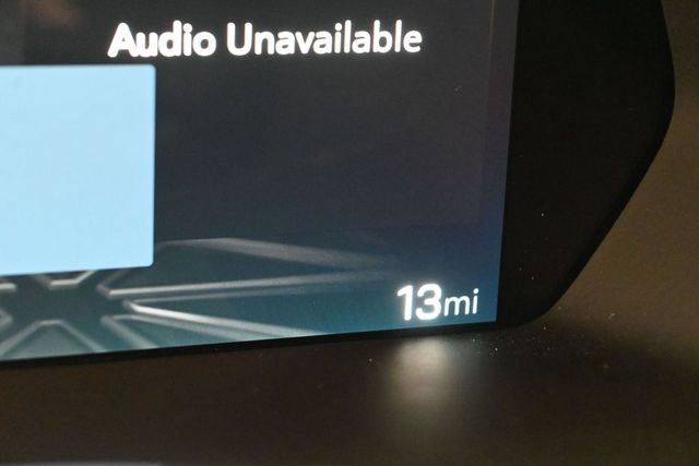 New 2026 GMC Canyon Elevation w/ Convenience Package AWD/4WD image 33