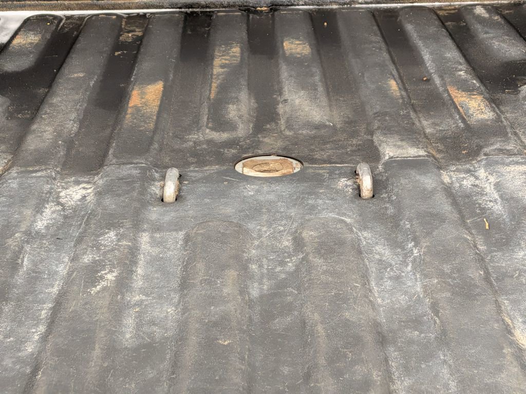 Used 2022 RAM 2500 Big Horn image 10