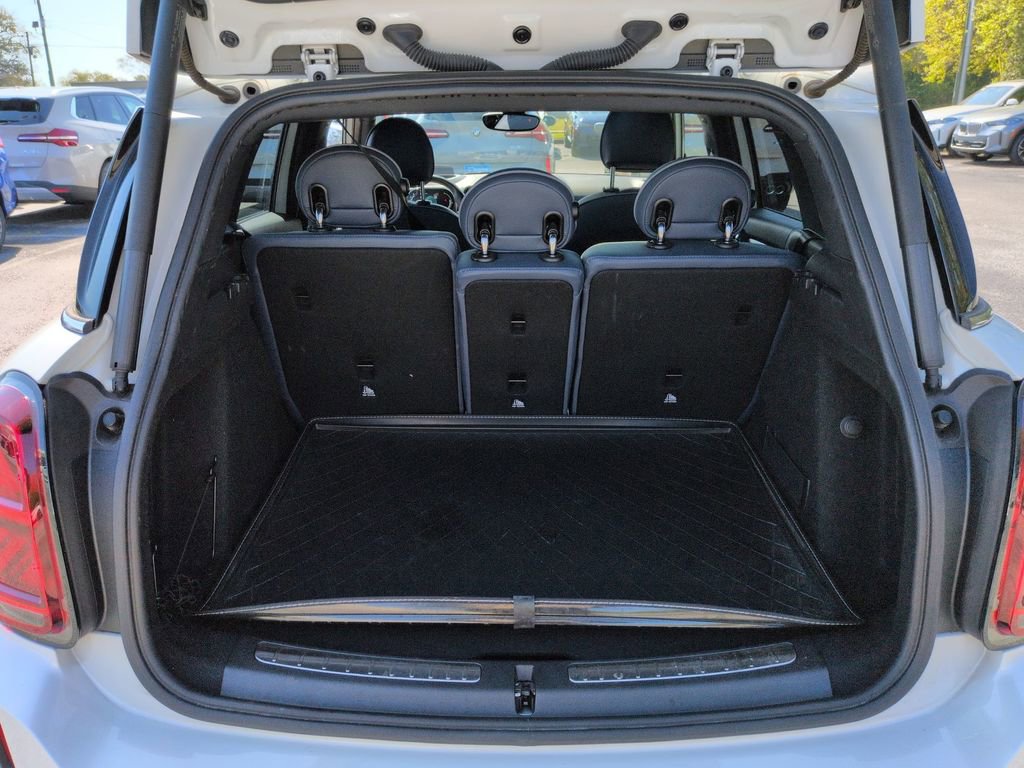 Used 2023 MINI Cooper Countryman S image 26