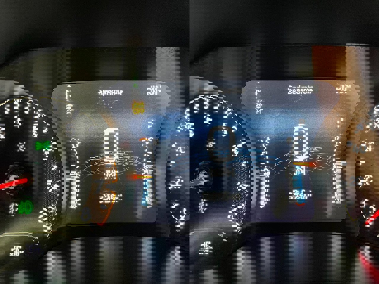 Used 2022 Jeep Compass Limited image 23