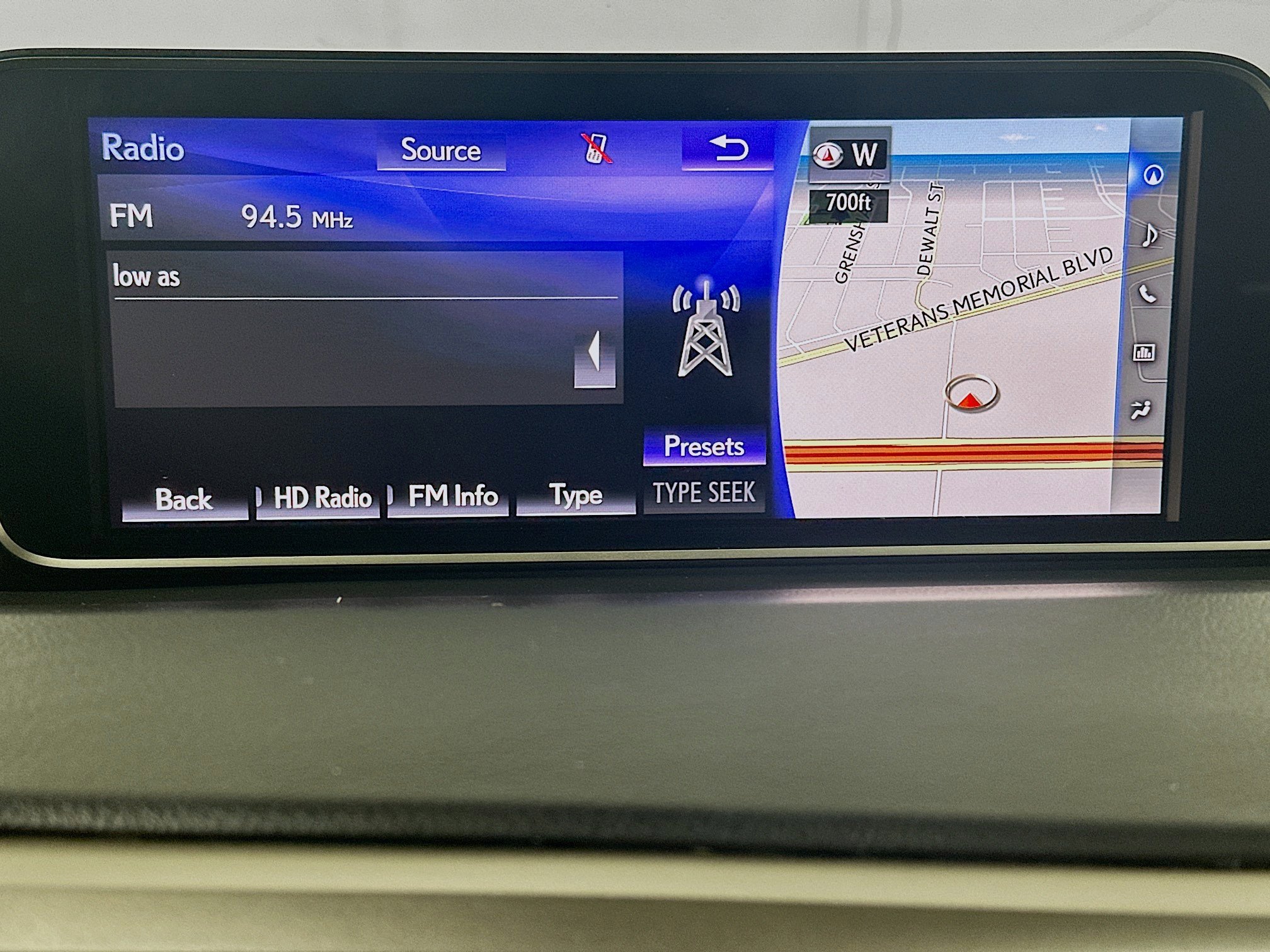 Used 2017 Lexus RX 350 RX 350 w/ Premium Package image 21