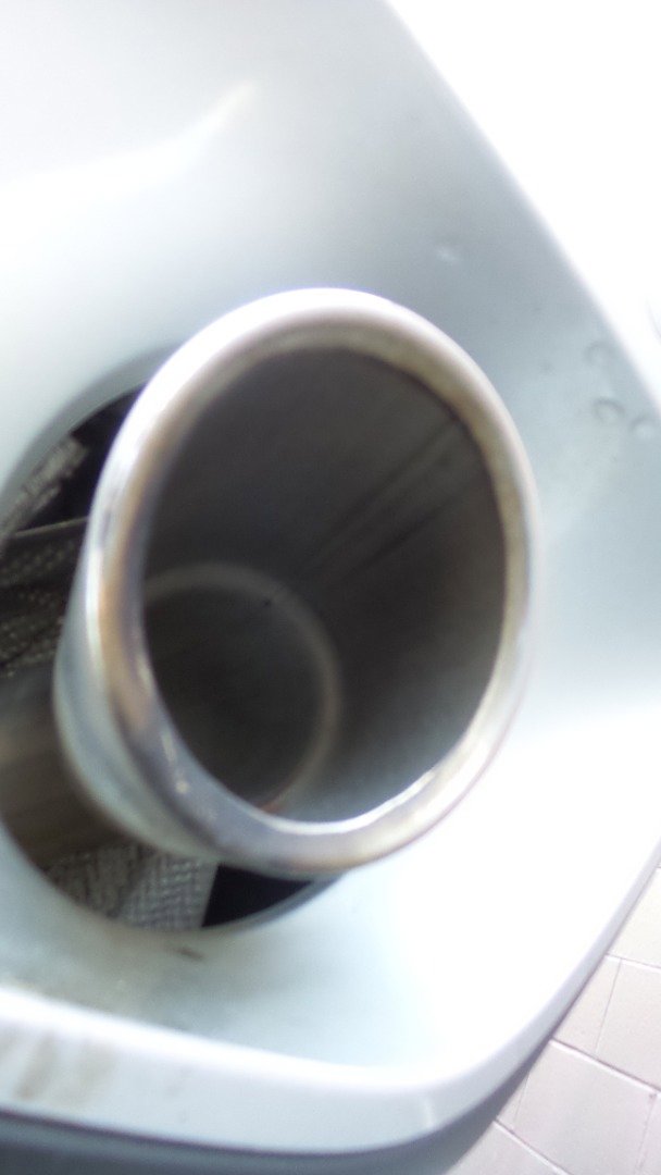 Used 2012 BMW X5 xDrive35d image 92