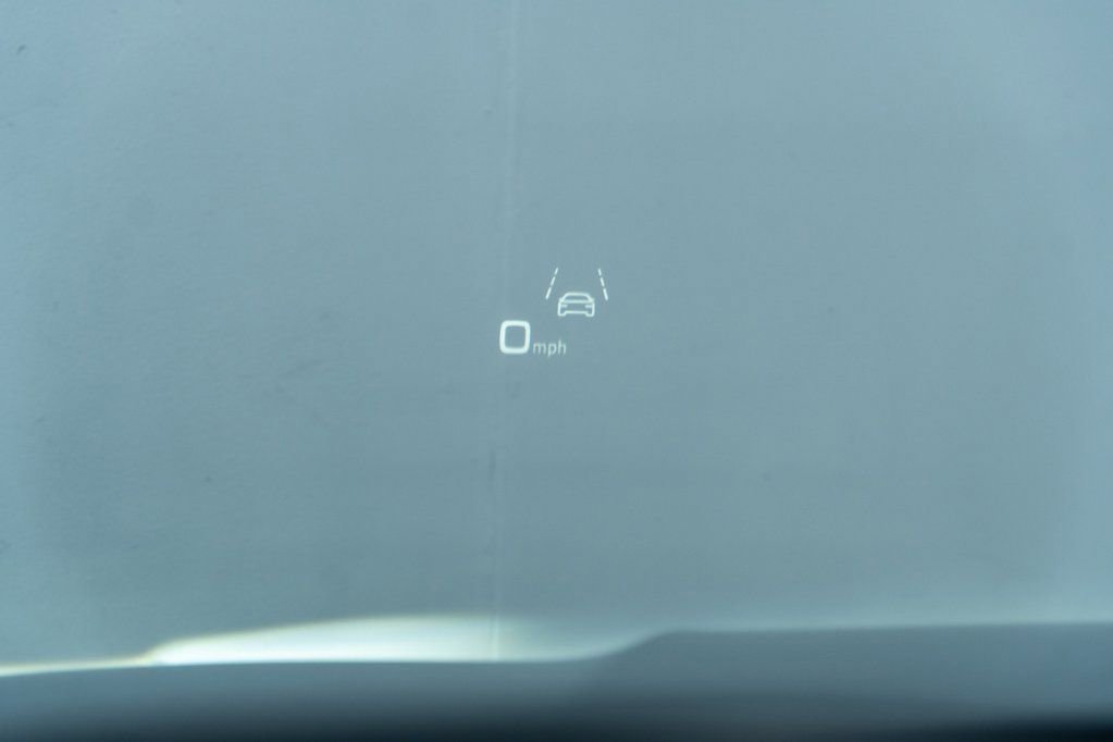 Used 2023 Audi A7 3.0T Prestige w/ S Line Black Optic Package image 16