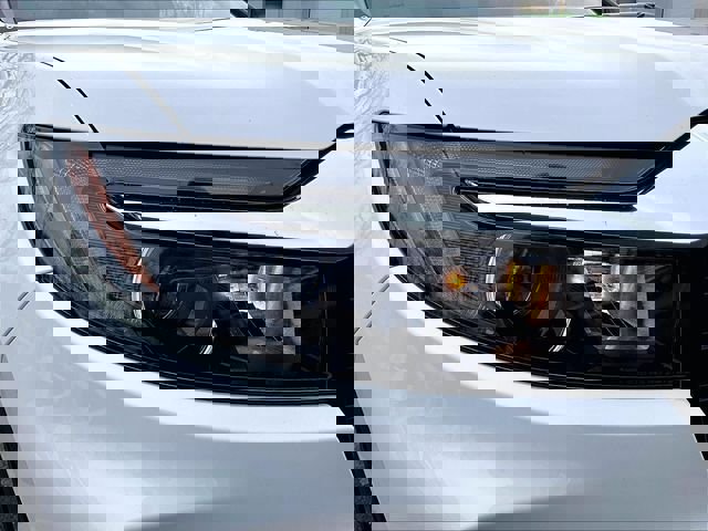 Used 2023 Honda Ridgeline RTL image 32