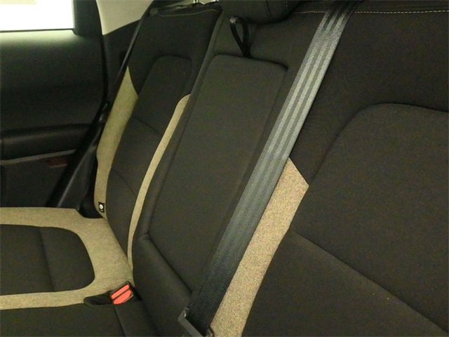 New 2025 Ford Bronco Sport Big Bend image 11