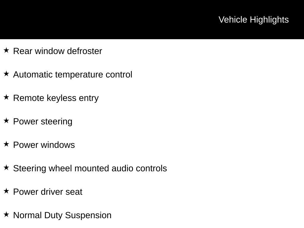 Certified 2023 Jeep Grand Cherokee Limited w/ Black Appearance Package image 24