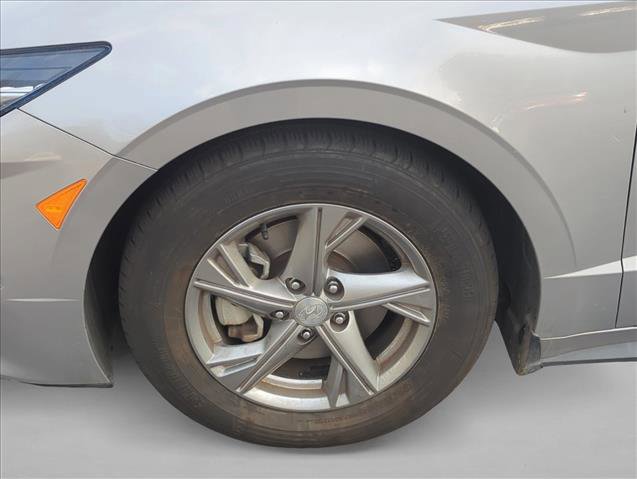 Used 2023 Hyundai Sonata SE image 25
