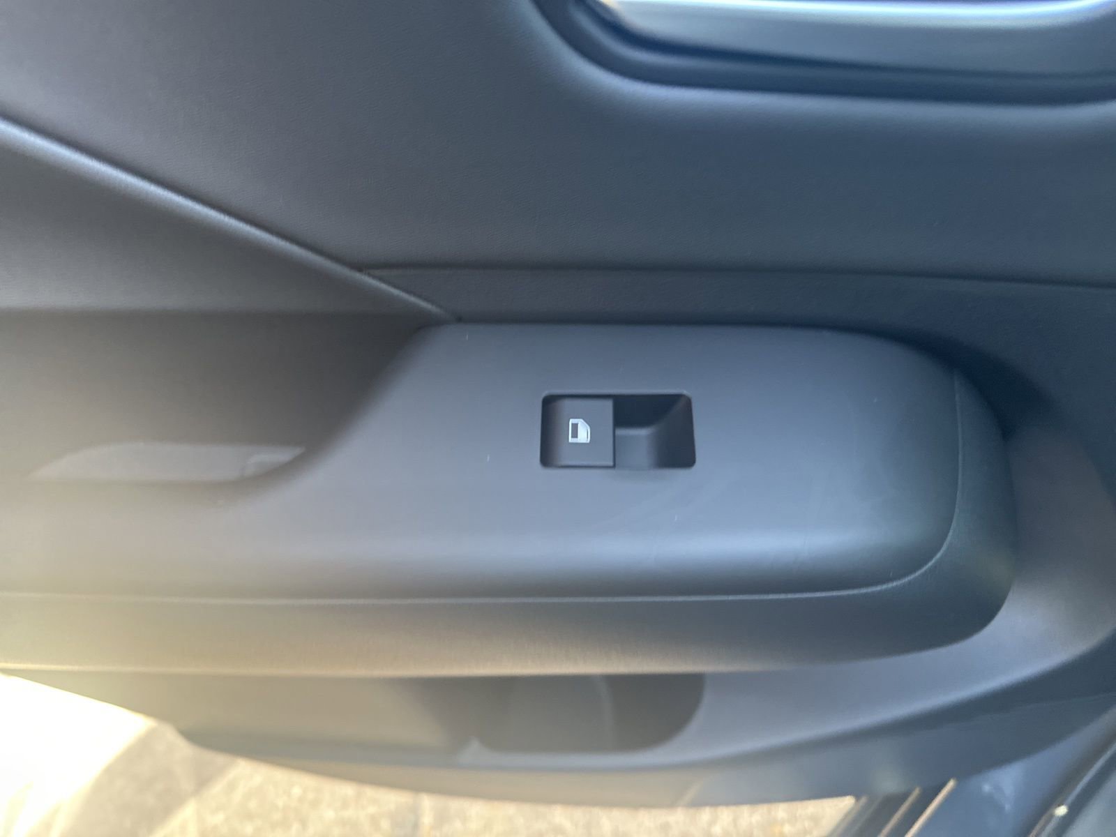 New 2026 Hyundai Kona SEL Premium image 32