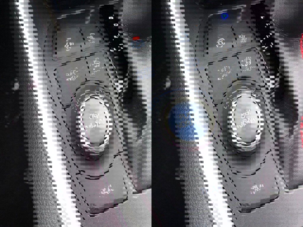 Used 2023 Toyota RAV4 XSE w/ Weather Package image 29