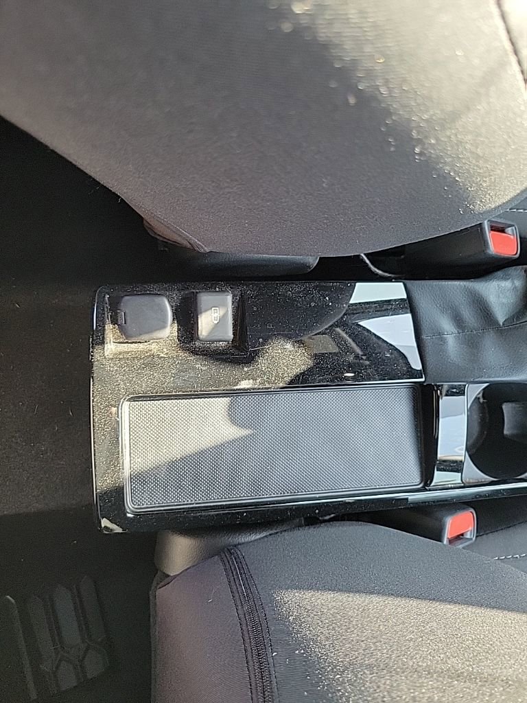 Used 2023 Toyota Corolla GR w/ Performance Package image 15