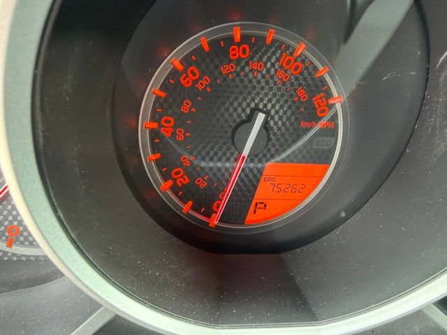 Used 2010 Toyota 4Runner SR5 w/ Convenience Pkg AWD/4WD image 12