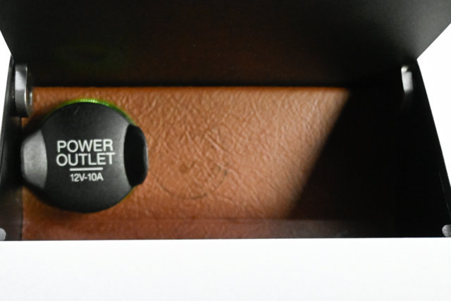 Used 2009 Aston Martin DB9 Coupe RWD image 89
