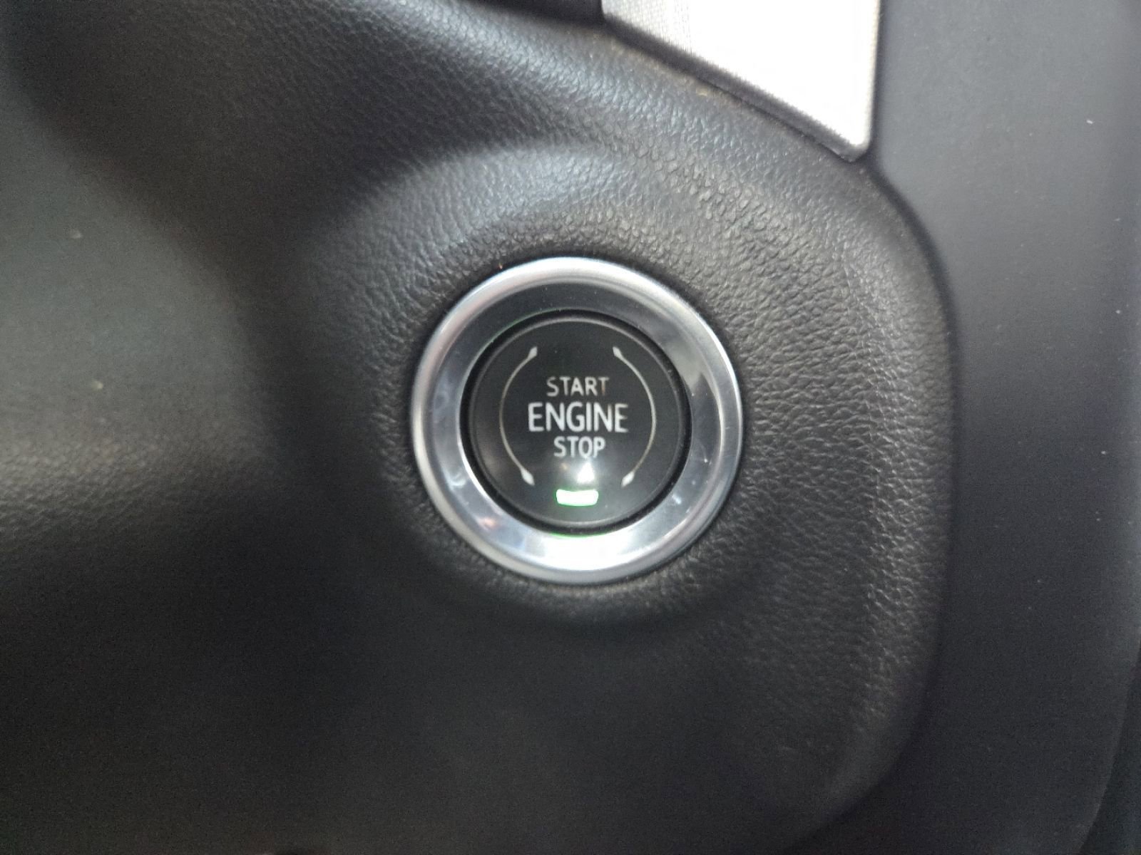 Used 2020 GMC Sierra 1500 SLT w/ SLT Premium Plus Package image 12