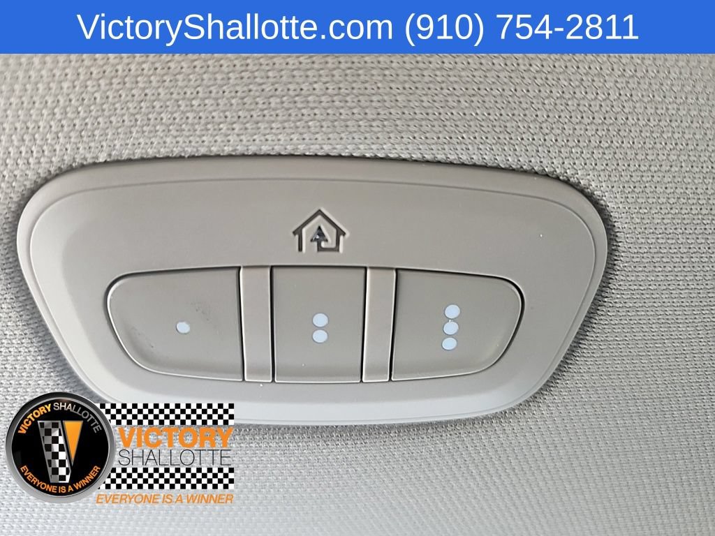 Certified 2021 RAM 1500 Limited AWD/4WD image 43