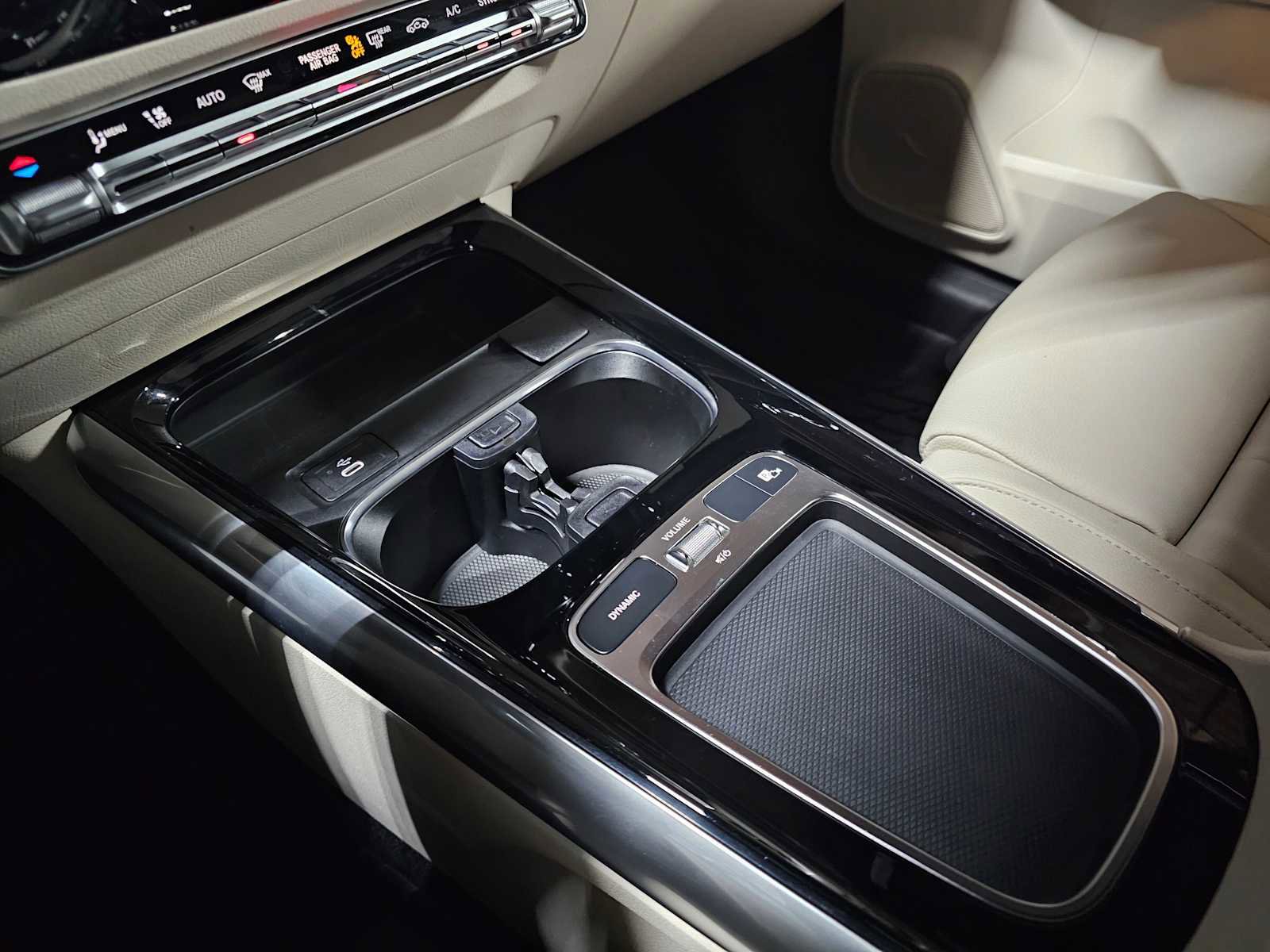 Used 2026 Mercedes-Benz GLA 250 4MATIC image 28