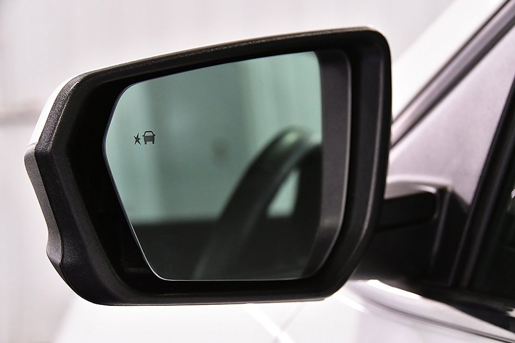 Used 2024 Chevrolet Equinox LT image 13