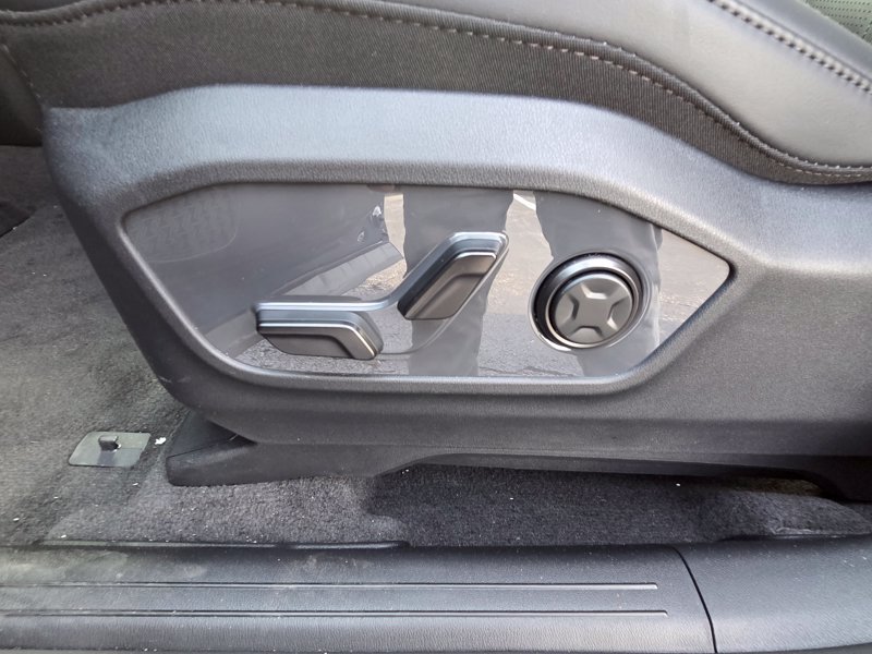 New 2027 Kia Telluride EX X-Line AWD/4WD image 32