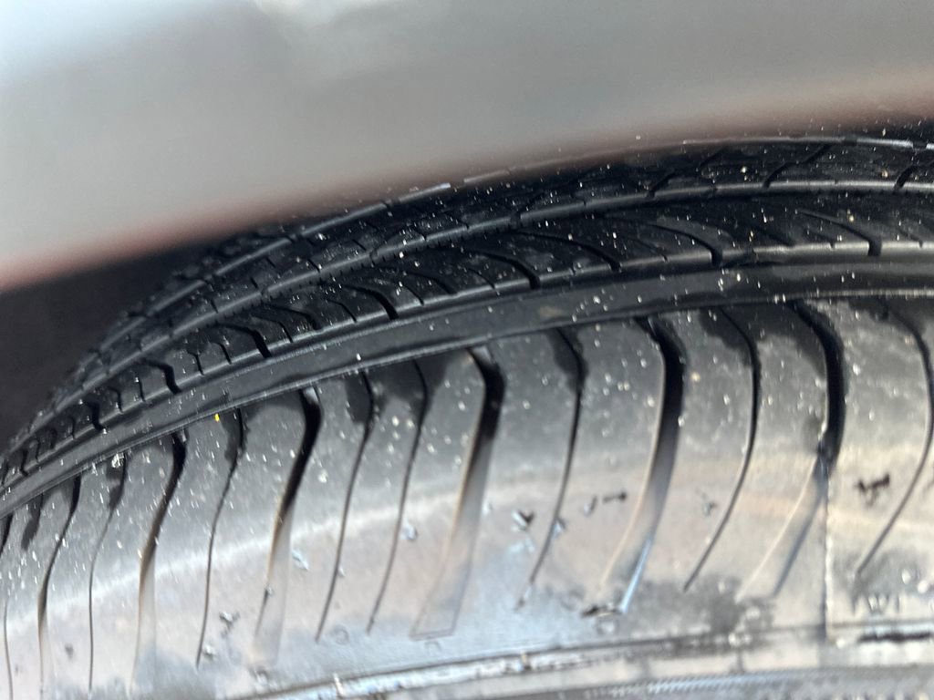 Used 2023 Ford Escape FWD image 23