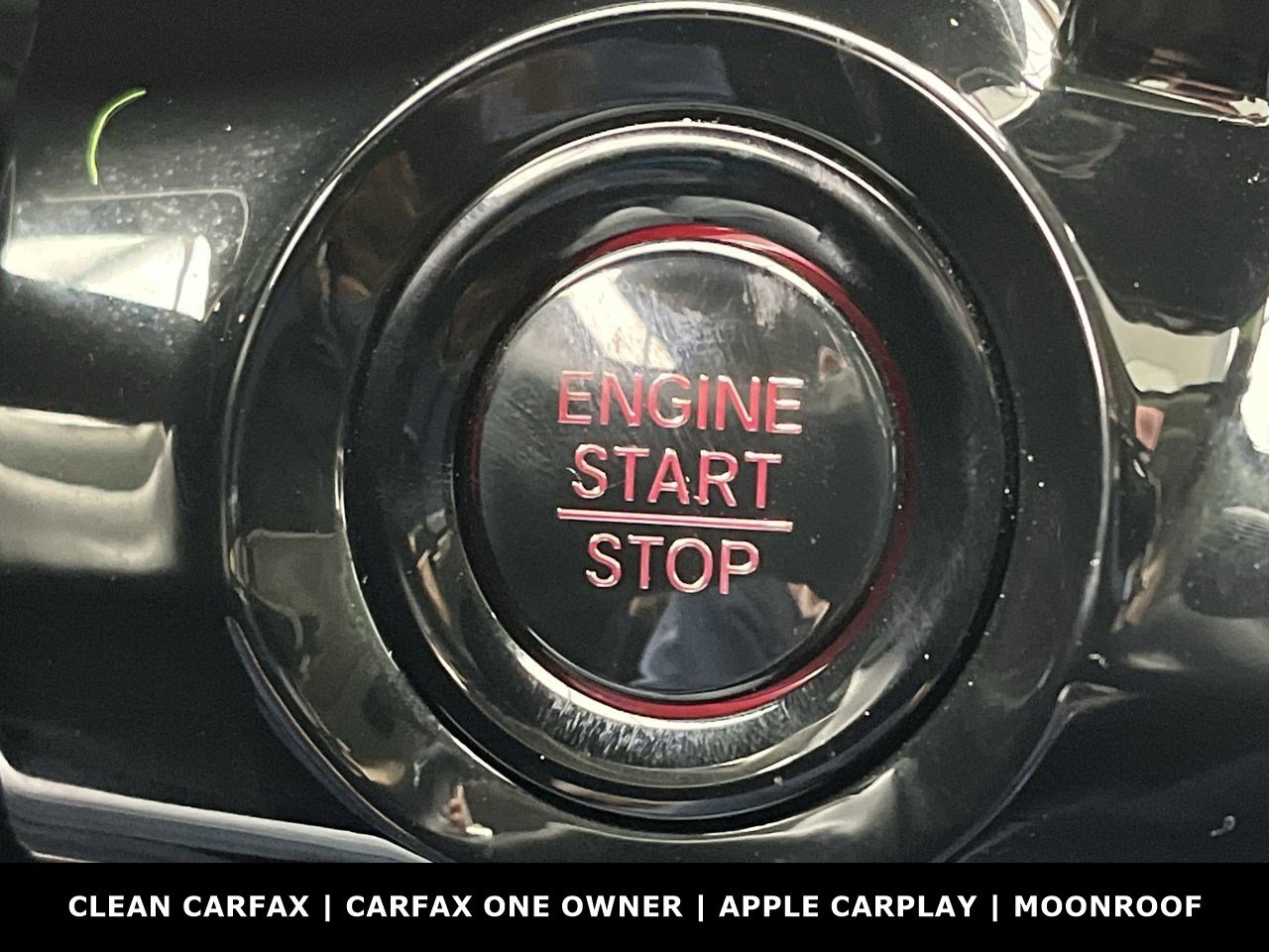 Used 2023 Honda CR-V EX-L image 18