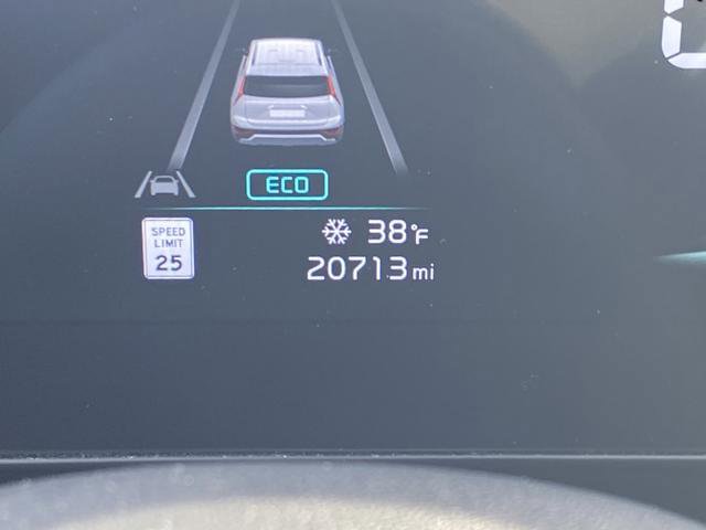 Certified 2023 Kia Niro EX image 6