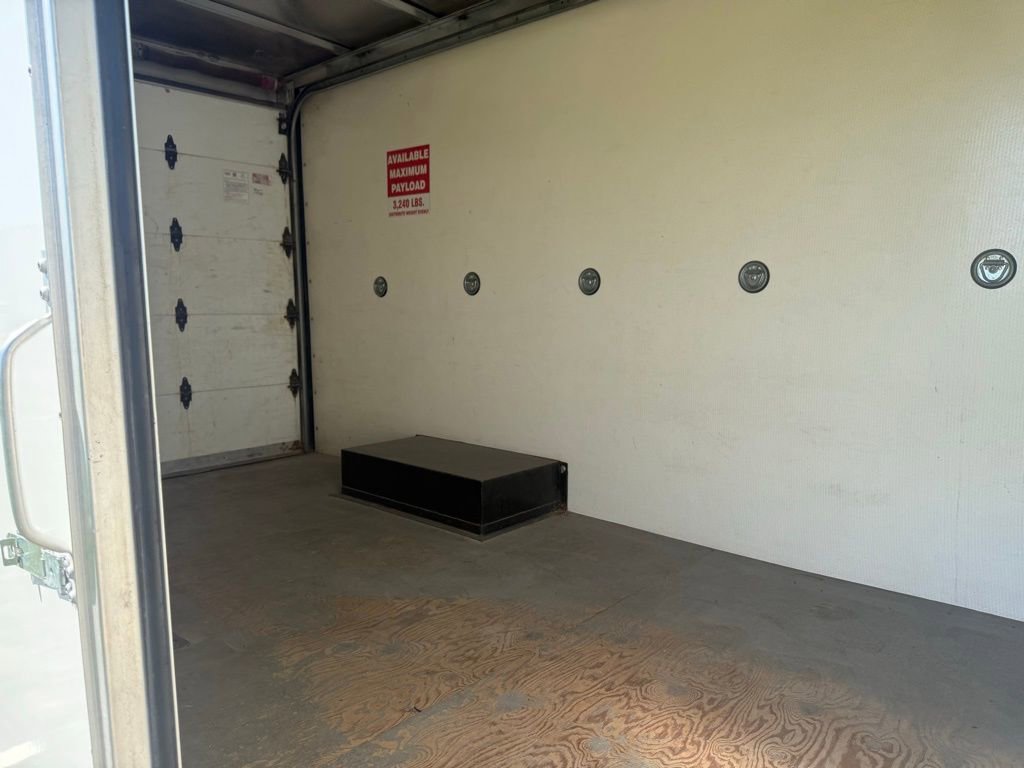 Used 2022 Ford Transit 350 DRW RWD image 42
