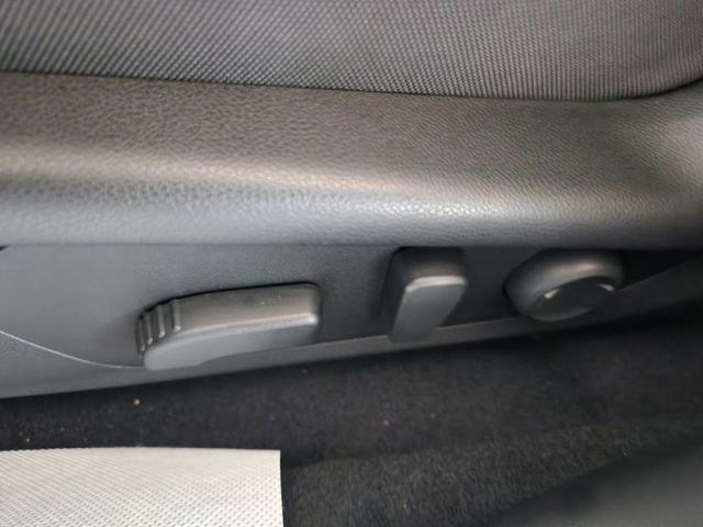 New 2025 Subaru Crosstrek 2.5i Premium image 16