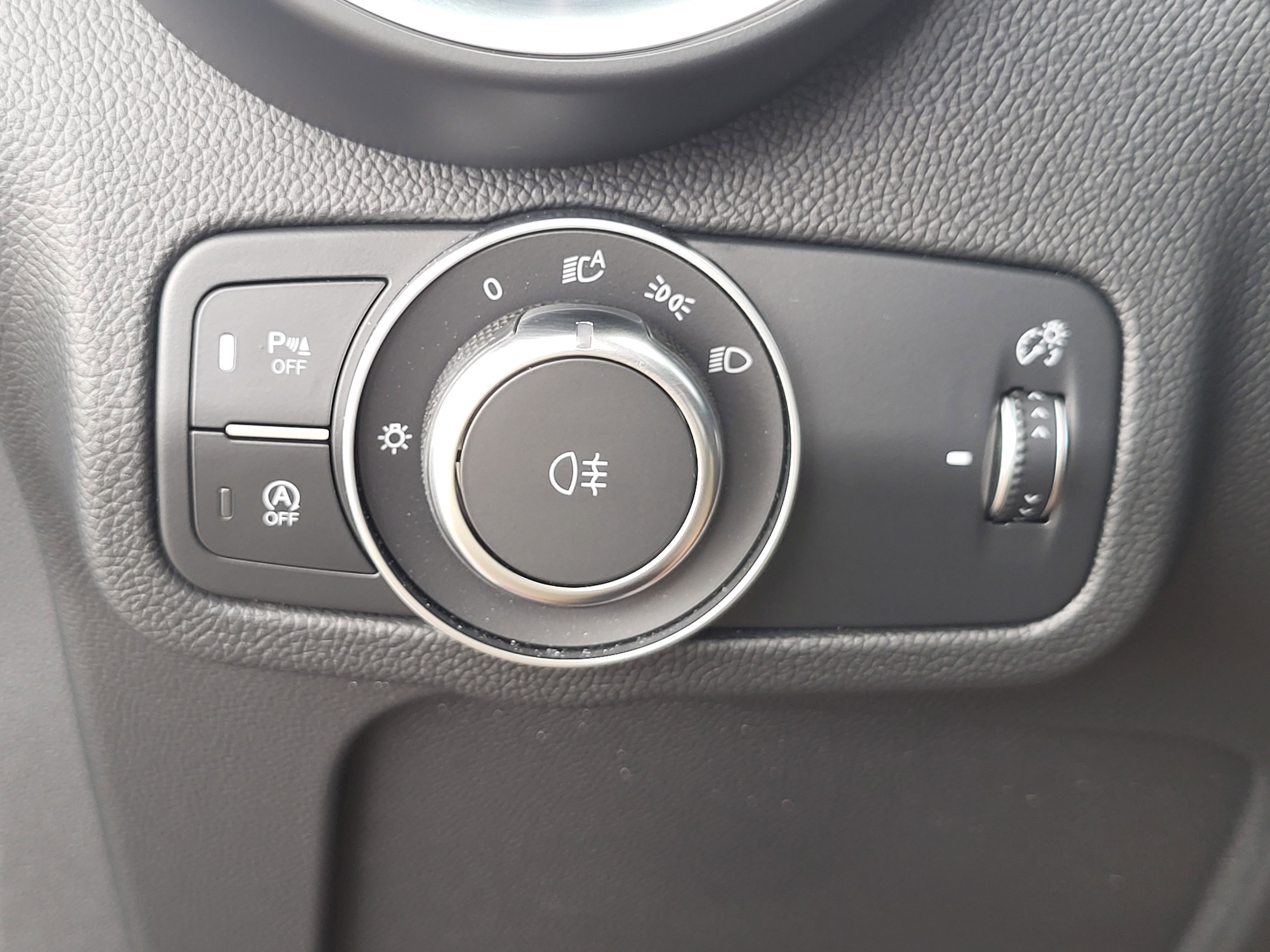 New 2025 Alfa Romeo Stelvio Sprint image 57