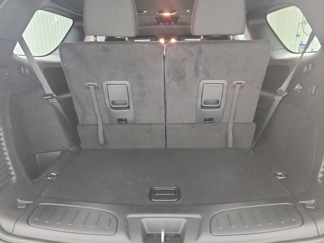 New 2026 Dodge Durango GT w/ Blacktop Package AWD/4WD image 42
