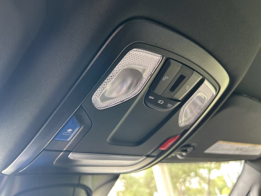 New 2026 RAM 4500 Tradesman AWD/4WD image 37