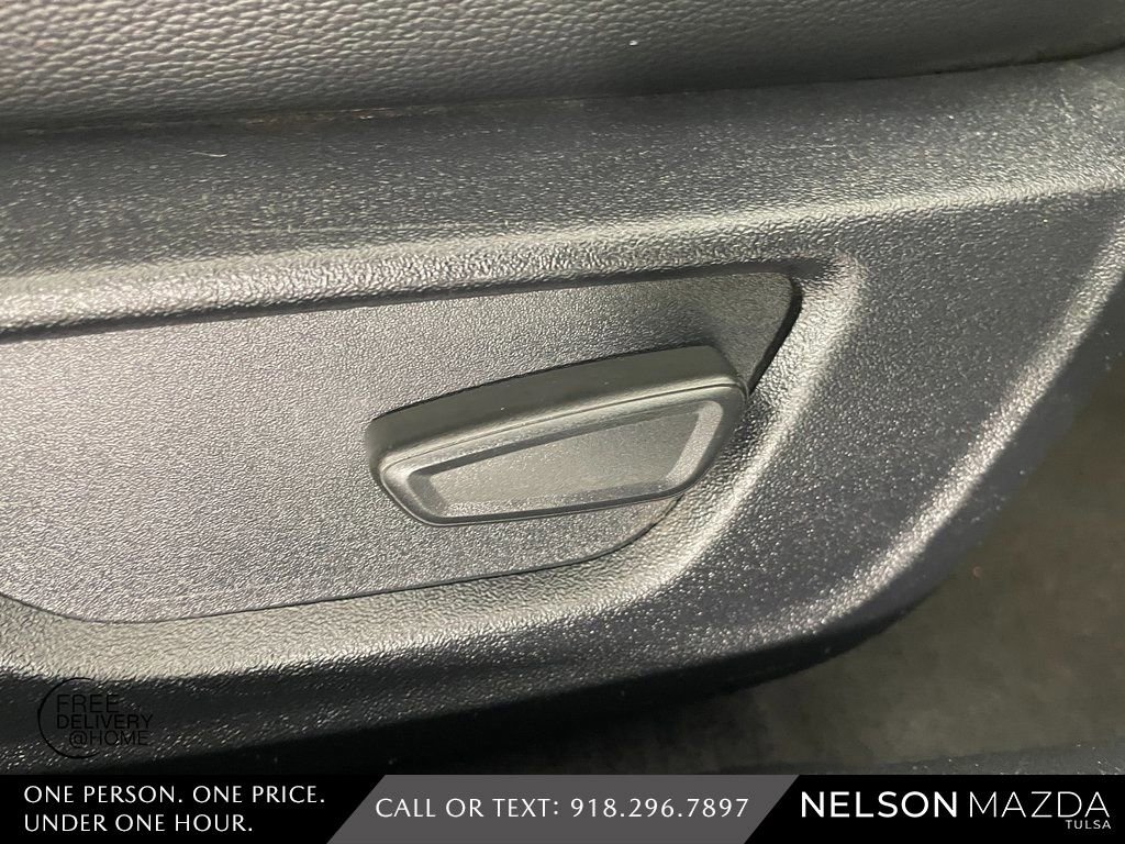 Used 2020 Ford Mustang GT Premium image 43