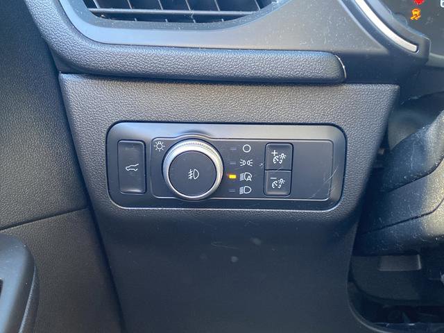 Used 2020 Ford Escape SEL image 21