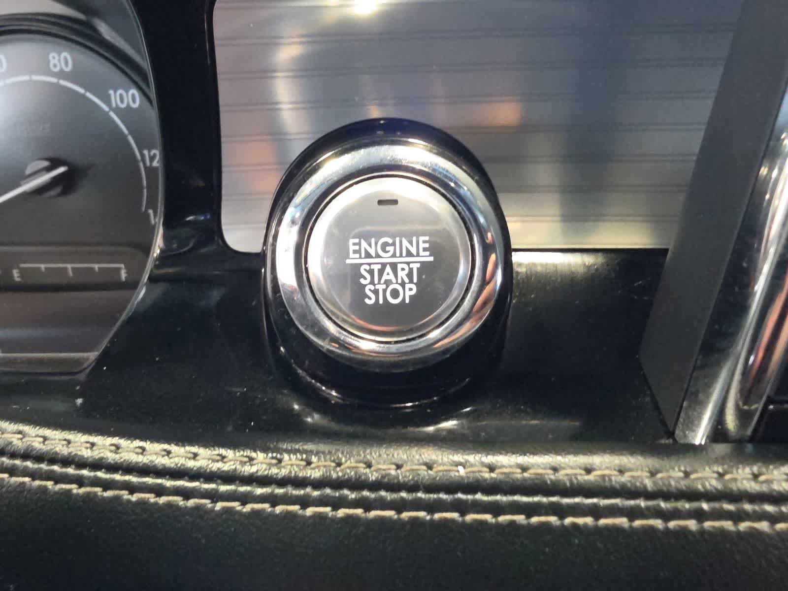 Used 2020 Lincoln Corsair FWD image 23