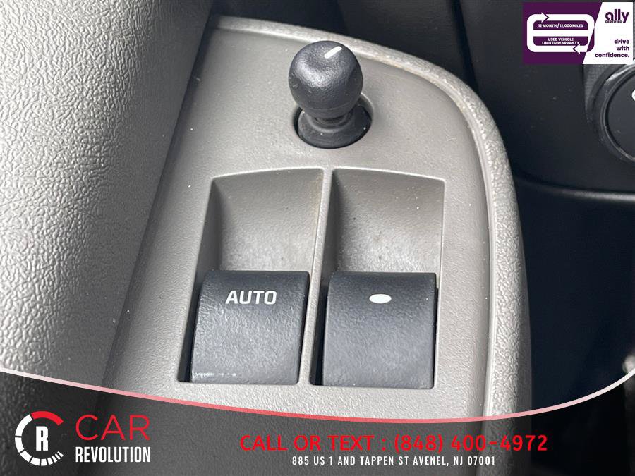 Used 2023 Chevrolet Express 3500 LS RWD image 29