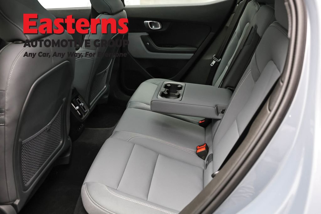 Used 2023 Polestar Polestar 2 w/ Pilot Pack FWD image 21