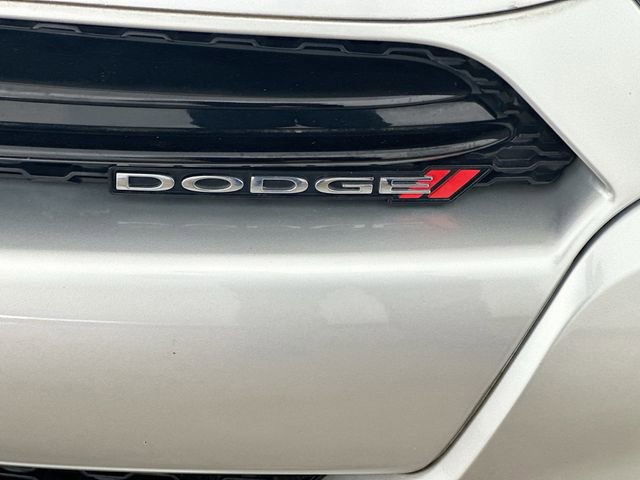 Used 2013 Dodge Dart SXT FWD image 22