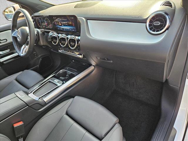 Used 2026 Mercedes-Benz GLA 250 image 19