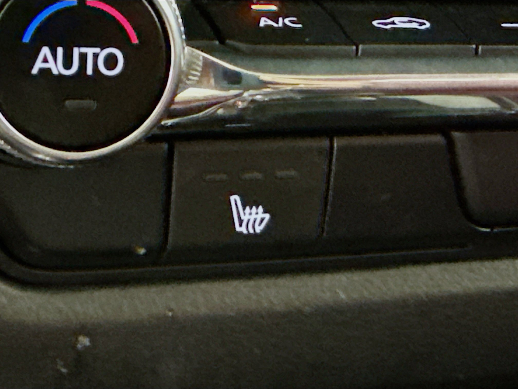 Used 2024 MAZDA CX-30 AWD 2.5 S w/ Preferred Package image 24