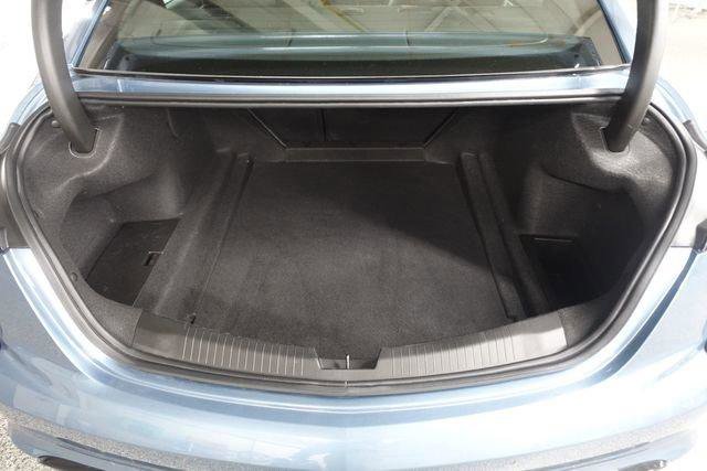 Used 2023 Cadillac CT5 Sport AWD/4WD image 21