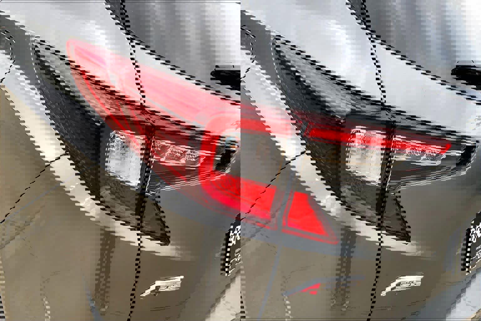 New 2026 Acura RDX A-Spec image 14