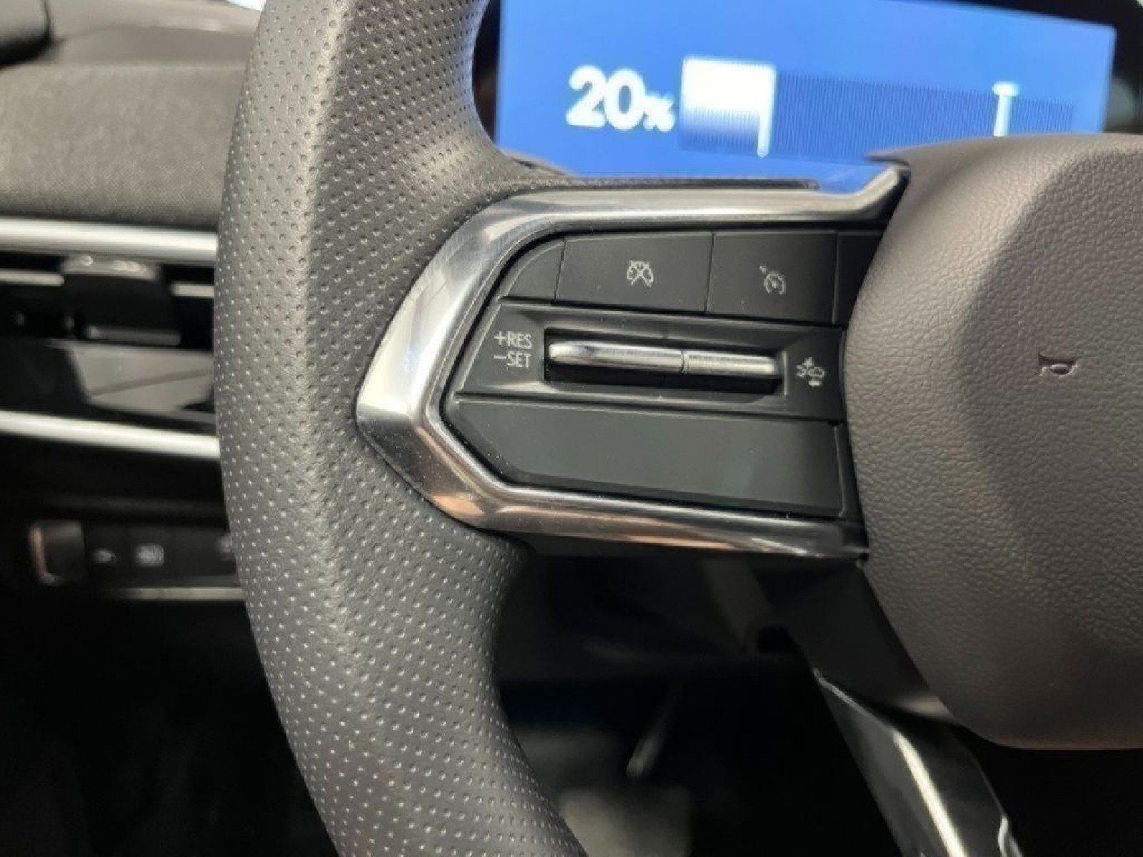 New 2026 Honda Prologue EX image 18