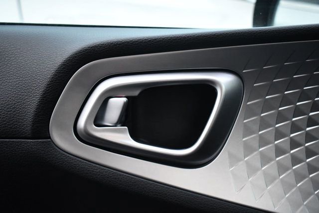 Used 2020 Kia Soul X-Line image 13