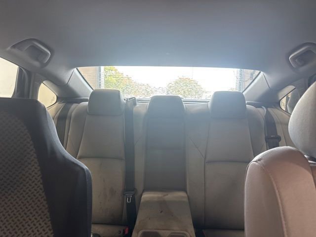 Used 2020 Honda Accord LX image 14